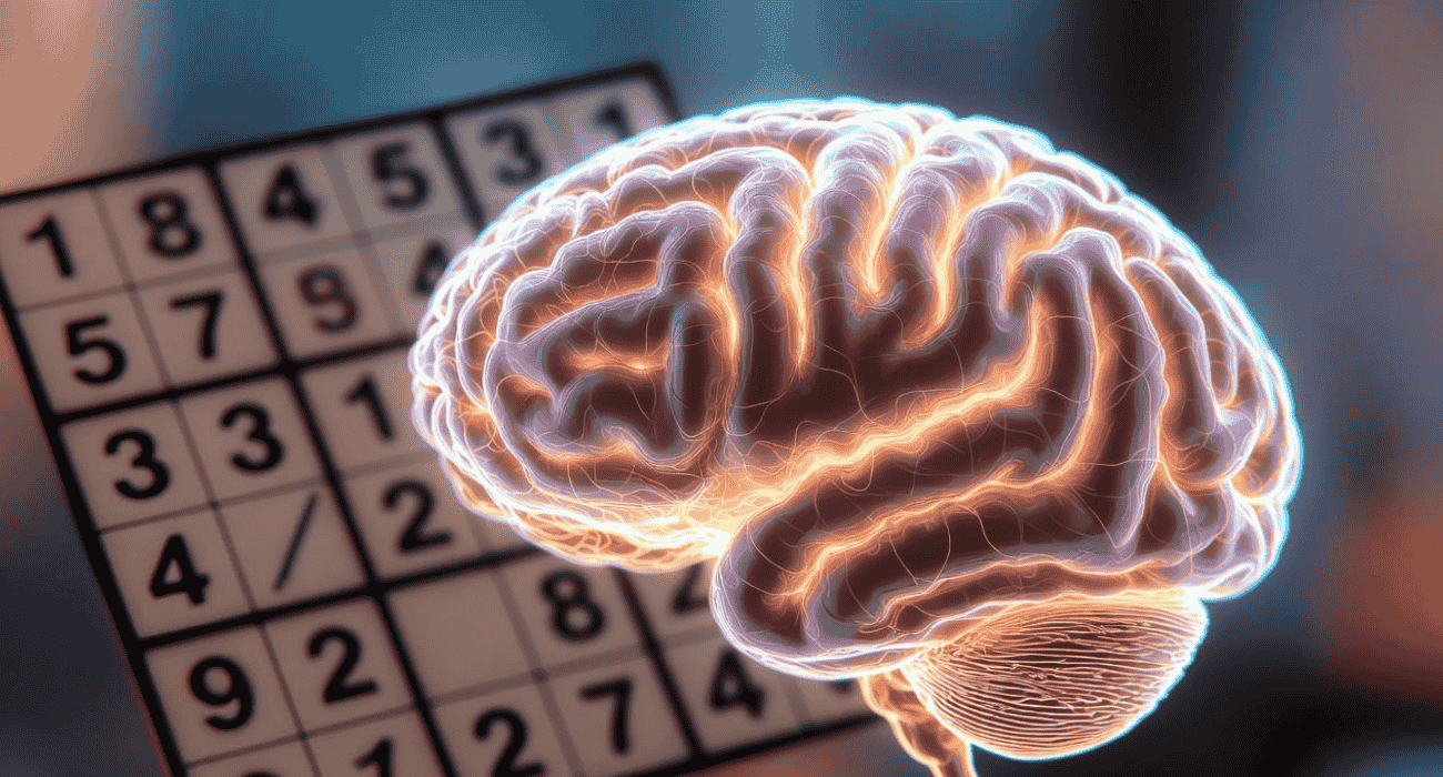 cognitive-benefits-of-sudoku-cuts-dementia-risk-27-2025-studies