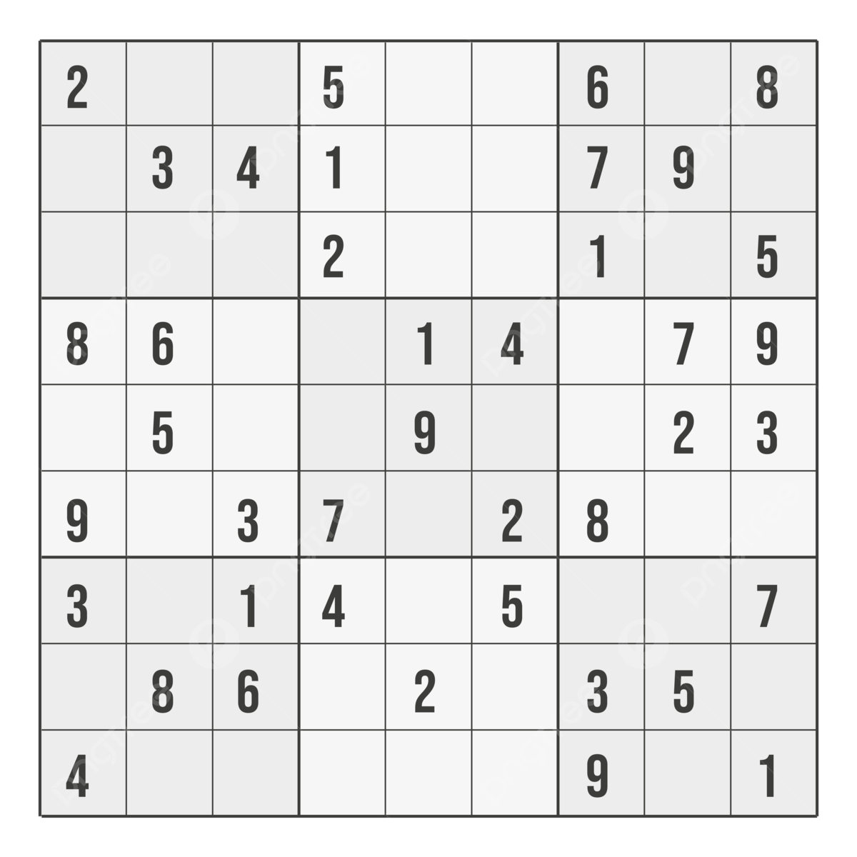 Sudoku Rules for Beginners Sudoku Times