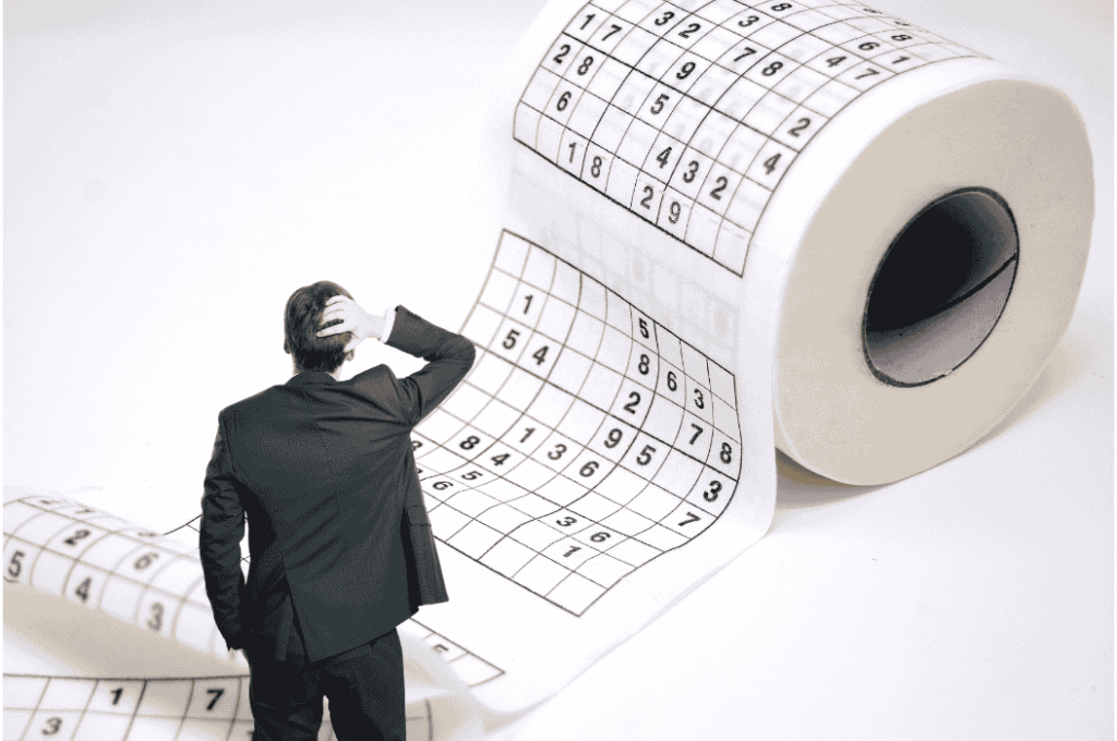 Sudoku-Bench AI Reasoning